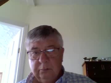 Nn69uk Chaturbate stream image from August 07, 2025