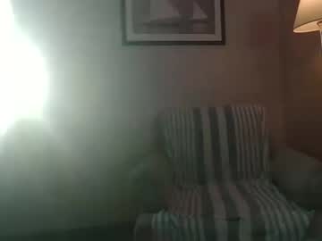 Porn_Critic Chaturbate stream image from August 07, 2025