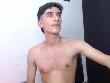 Reinvanderven Chaturbate stream image from August 07, 2025
