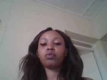 Shellymadonna Chaturbate stream image from August 07, 2025