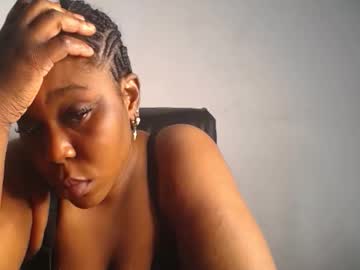 Sweet_Pussygirl474589 Chaturbate stream image from August 07, 2025