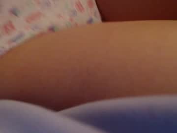 Xoprettylittlepoisionxo Chaturbate stream image from August 07, 2025