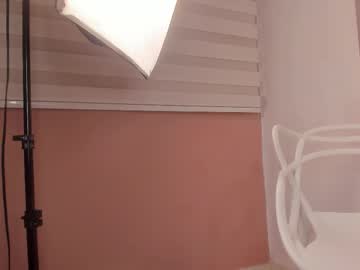_Aleja_X Chaturbate stream image from August 07, 2025