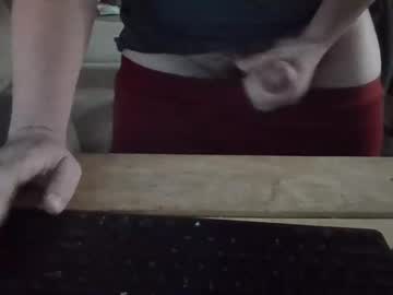 Beefystick93 Chaturbate stream image from August 07, 2025