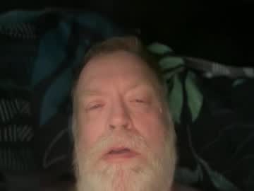 Herby256 Chaturbate stream image from August 07, 2025