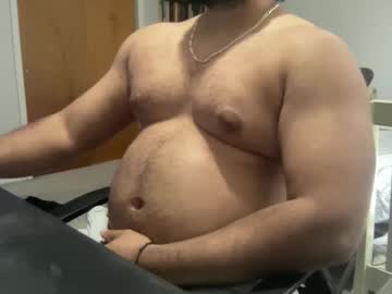 Interstate3 Chaturbate stream image from August 07, 2025