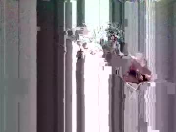 Jonathan1982jch Chaturbate stream image from August 07, 2025