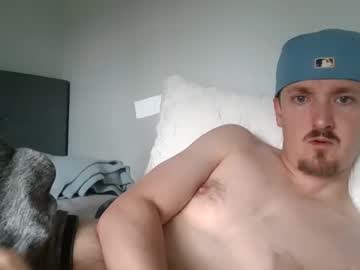 Kittenfoxxx Chaturbate stream image from August 07, 2025