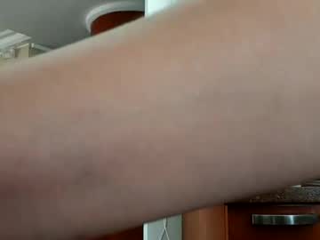 Majayura_Sexy Chaturbate stream image from August 07, 2025