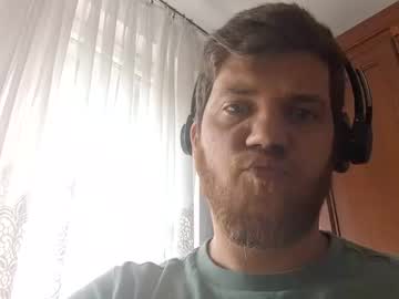 Manoseador85 Chaturbate stream image from August 07, 2025