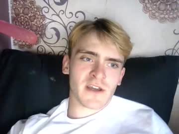 Masturbeast1337 Chaturbate stream image from August 07, 2025