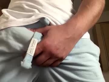 Mauriciotoresss Chaturbate stream image from August 07, 2025