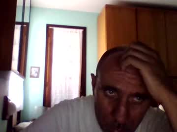 Nathannenver53 Chaturbate stream image from August 07, 2025
