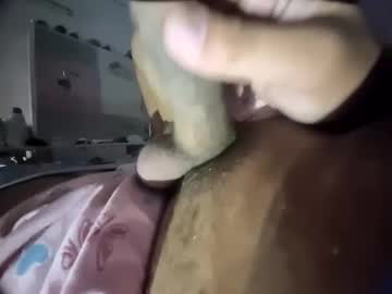 Ray_Rey1210 Chaturbate stream image from August 07, 2025