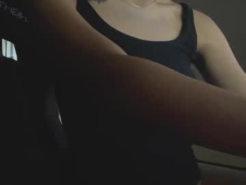 Reese_May Chaturbate stream image from August 07, 2025