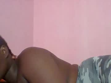 Sexybouncyass_Xx Chaturbate stream image from August 07, 2025