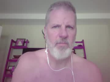 Wi_Kev Chaturbate stream image from August 07, 2025