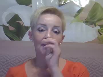 9kitty Chaturbate stream image from August 07, 2025