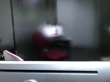 Annyklass Chaturbate stream image from August 07, 2025