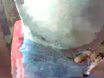 Bestmann979994 Chaturbate stream image from August 07, 2025