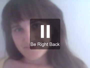 _Biscotti_ Chaturbate stream image from August 07, 2025