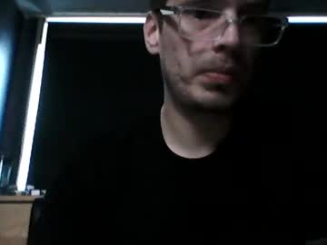 Dudeaverage1989 Chaturbate stream image from August 07, 2025