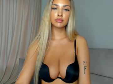 Ethel_Alen Chaturbate stream image from August 07, 2025