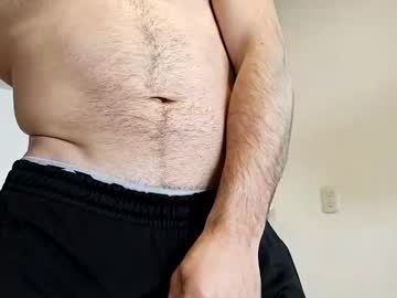 Franncish Chaturbate stream image from August 07, 2025