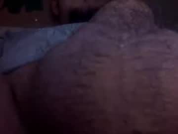 Freebird12323 Chaturbate stream image from August 07, 2025