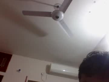 Hastra358 Chaturbate stream image from August 07, 2025