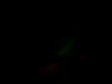Italianredrod30 Chaturbate stream image from August 07, 2025