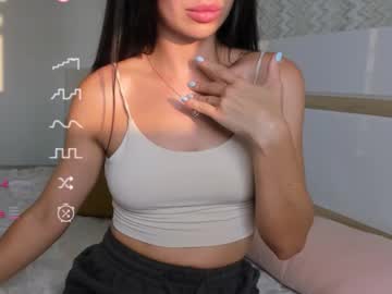 Janedavis_ Chaturbate stream image from August 07, 2025
