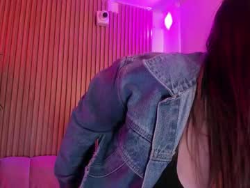 Kati_Ws Chaturbate stream image from August 07, 2025