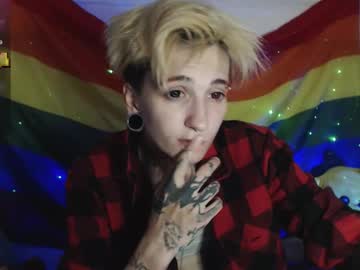 Kayla_Beef Chaturbate stream image from August 07, 2025