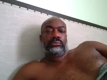 Khauffer Chaturbate stream image from August 07, 2025