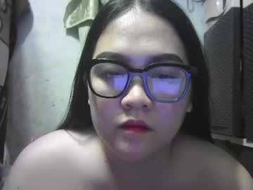 Kinkyhotcumm Chaturbate stream image from August 07, 2025