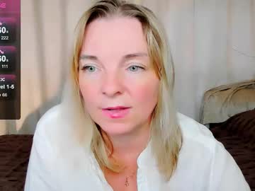 Little_Passion Chaturbate stream image from August 07, 2025