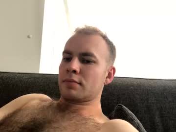 Puremindway Chaturbate stream image from August 07, 2025
