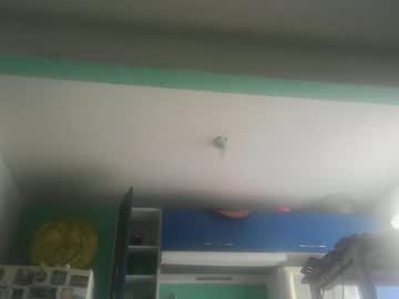 Rogeliom691 Chaturbate stream image from August 07, 2025