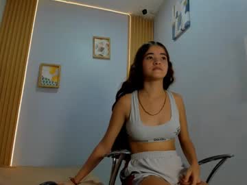 Sugarbabex4 Chaturbate stream image from August 07, 2025