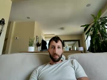 Throwawayafteruse20202 Chaturbate stream image from August 07, 2025