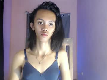 Ur_Hottyjanna Chaturbate stream image from August 07, 2025
