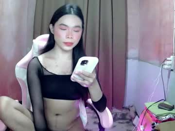 Ur_Naughtygirlxxx Chaturbate stream image from August 07, 2025