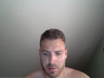 Vascorro20 Chaturbate stream image from August 07, 2025