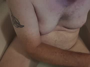 Workin_Progress Chaturbate stream image from August 07, 2025