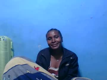 Zuana14 Chaturbate stream image from August 07, 2025