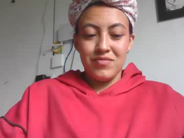 Amitlu_ Chaturbate stream image from August 07, 2025