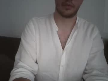 Assdatslap Chaturbate stream image from August 07, 2025