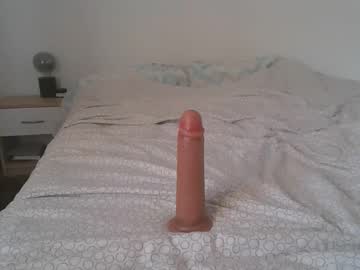 Domingodelluvia Chaturbate stream image from August 07, 2025