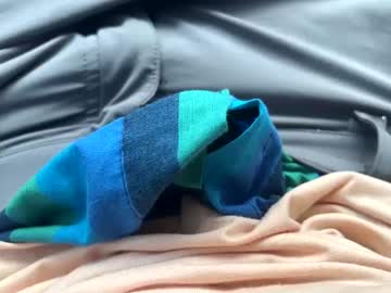 Dragonman1219 Chaturbate stream image from August 07, 2025